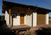 Xalet independent amb terreny en venda a Uruñuela ref.: TR18942 foto