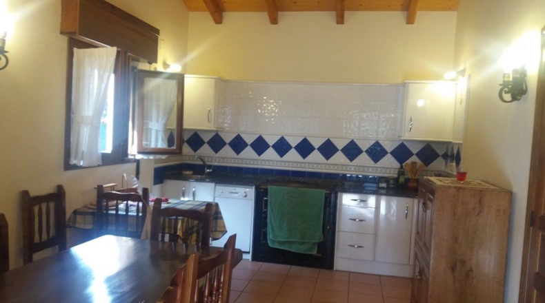 La Rioja - Uruñuela - 1300m2
