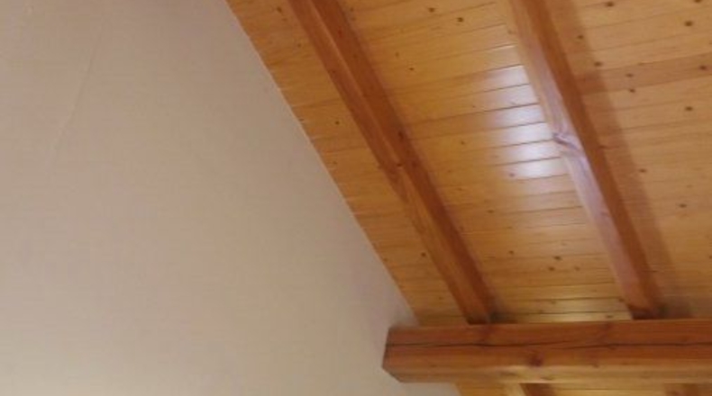 La Rioja - Uruñuela - 1300m2