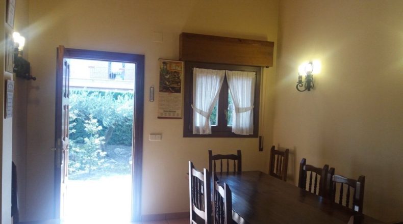 La Rioja - Uruñuela - 1300m2
