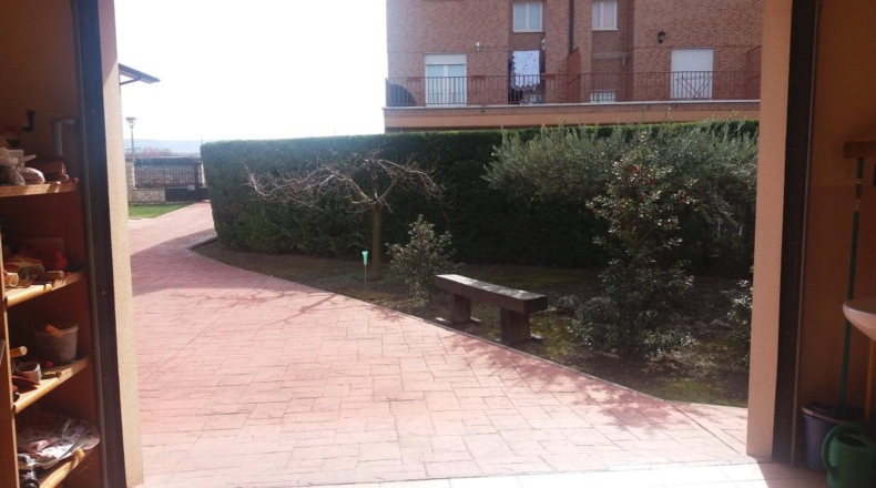La Rioja - Uruñuela - 1300m2