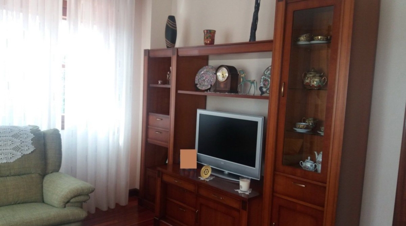 La Rioja - Uruñuela - 1300m2