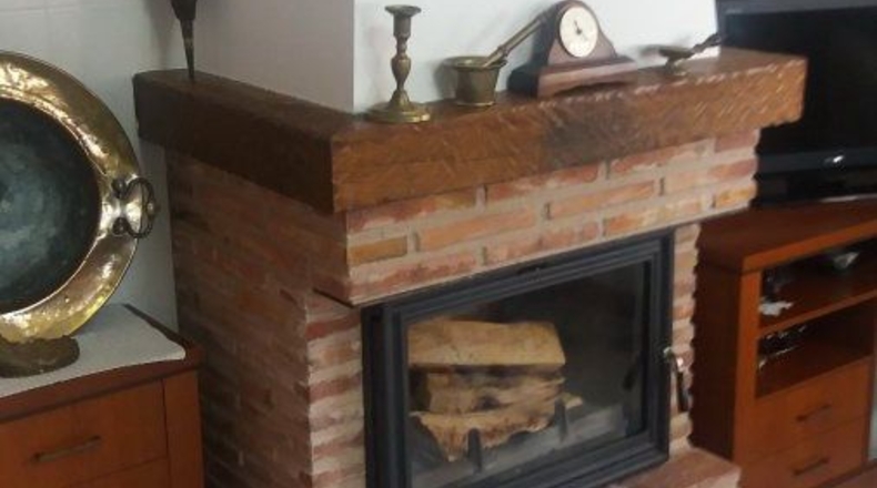 La Rioja - Uruñuela - 1300m2