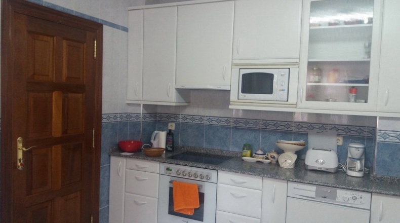 La Rioja - Uruñuela - 1300m2