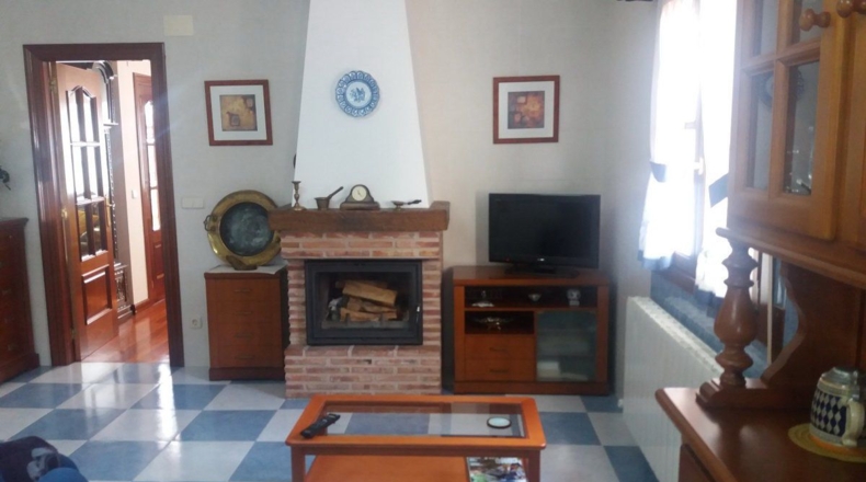La Rioja - Uruñuela - 1300m2