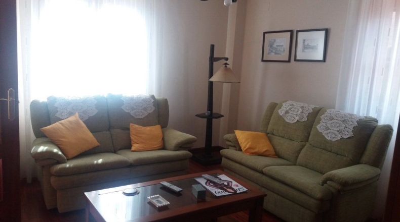 La Rioja - Uruñuela - 1300m2