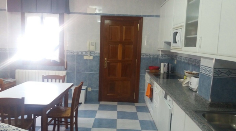 La Rioja - Uruñuela - 1300m2