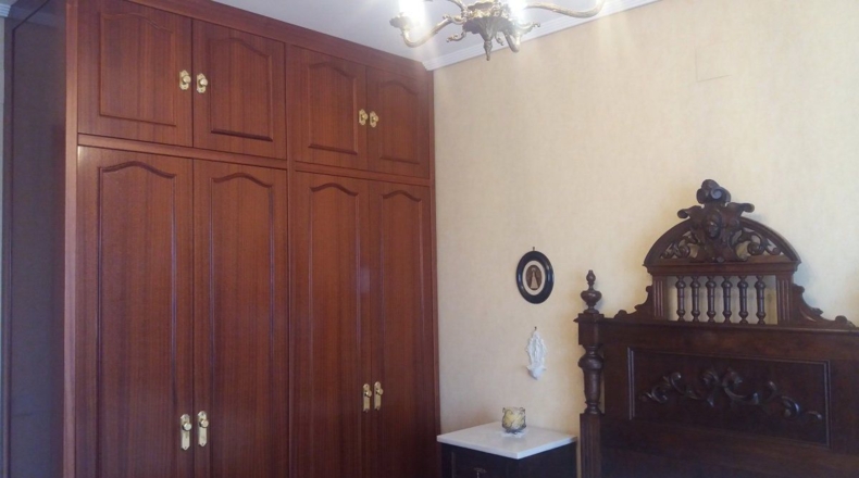 La Rioja - Uruñuela - 1300m2