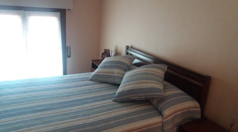 La Rioja - Uruñuela - 1300m2