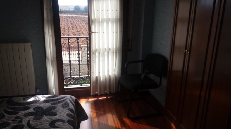 La Rioja - Uruñuela - 1300m2