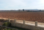 Xalet independent amb terreny en venda a Uruñuela ref.: TR18942 foto