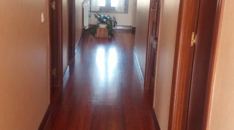 La Rioja - Uruñuela - 1300m2