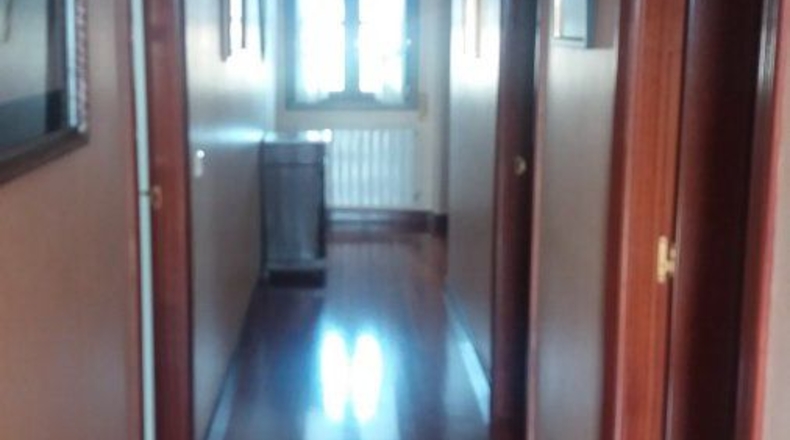 La Rioja - Uruñuela - 1300m2