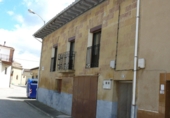 Casa de poble en venda a Herramélluri ref.: TR18940 foto