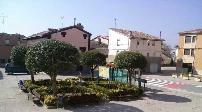 La Rioja - Velasco - 393m2