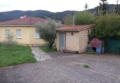 Casa de poble en venda a Belorado ref.: TR20808 foto