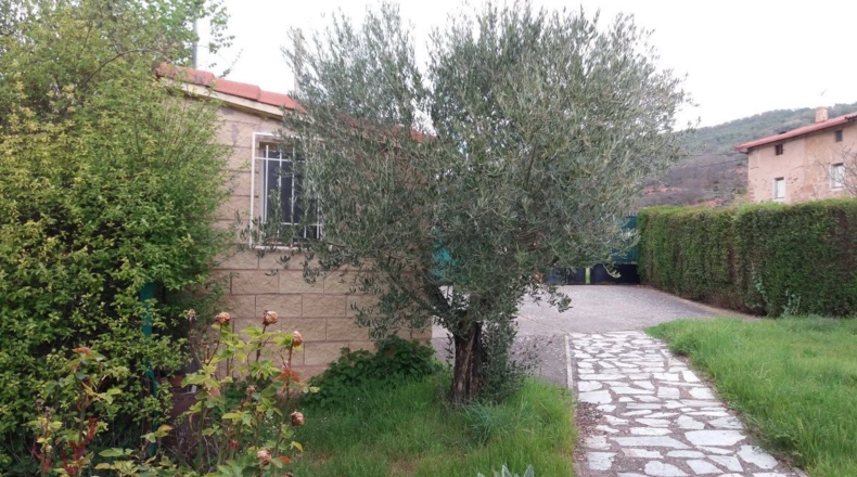 Burgos - Belorado - 453m2
