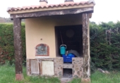 Casa de poble en venda a Belorado ref.: TR20808 foto