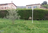Casa de poble en venda a Belorado ref.: TR20808 foto