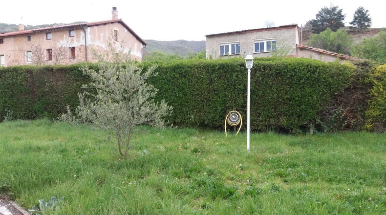 Burgos - Belorado - 453m2
