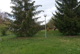 Foto 11