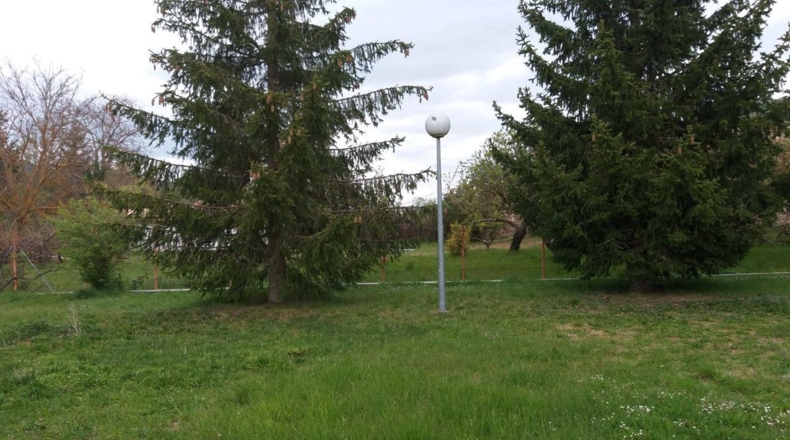 Burgos - Belorado - 453m2