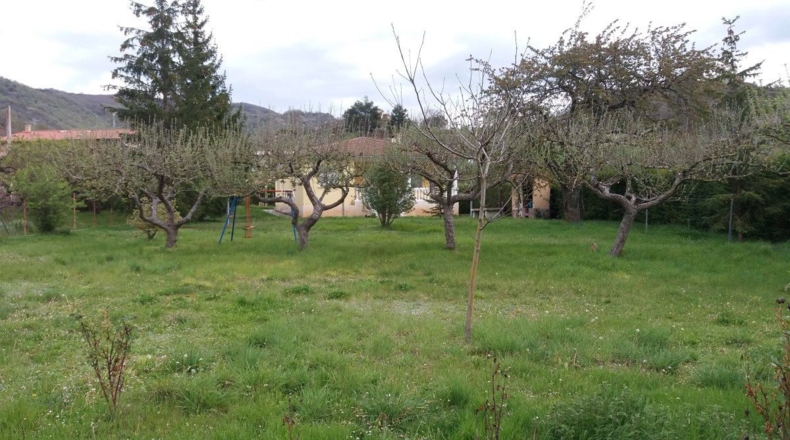 Burgos - Belorado - 453m2