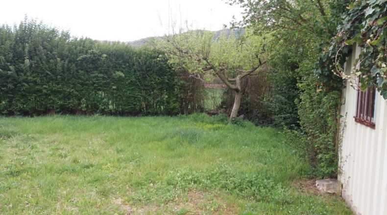 Burgos - Belorado - 453m2