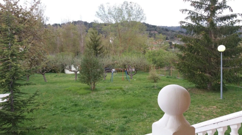 Burgos - Belorado - 453m2