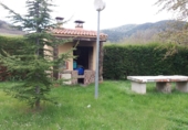 Casa de poble en venda a Belorado ref.: TR20808 foto