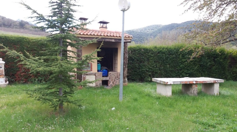 Burgos - Belorado - 453m2