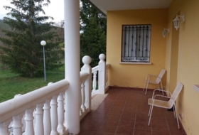 Foto 20