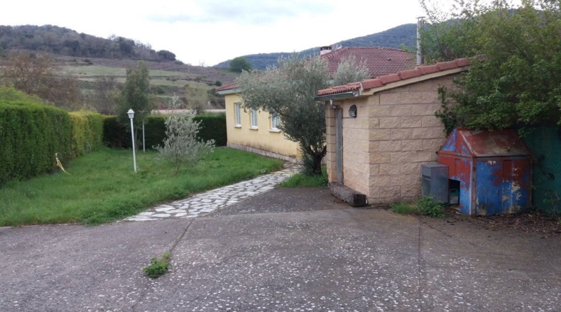 Burgos - Belorado - 453m2