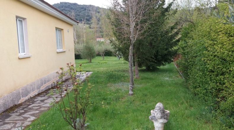 Burgos - Belorado - 453m2