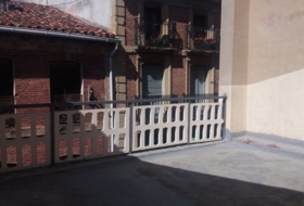 Santo Domingo de la Calzada 400&nbsp;m² 