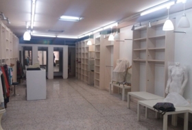 Santo Domingo de la Calzada 400&nbsp;m² 