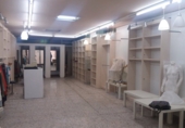 Casa de poble en venda a Santo Domingo de la Calzada ref.: TR51107 foto