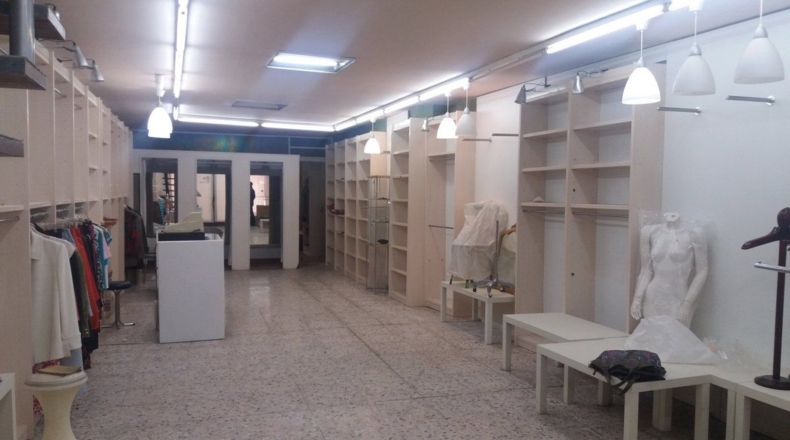 La Rioja - Santo Domingo de la Calzada - 400m2