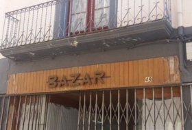Santo Domingo de la Calzada 400&nbsp;m² 