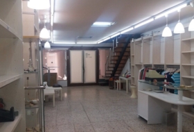 Santo Domingo de la Calzada 400&nbsp;m² 