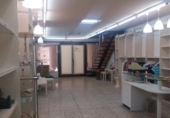 Casa de poble en venda a Santo Domingo de la Calzada ref.: TR51107 foto