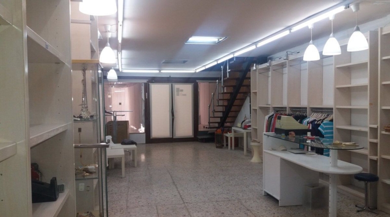 La Rioja - Santo Domingo de la Calzada - 400m2