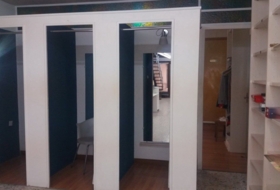 Santo Domingo de la Calzada 400&nbsp;m² 