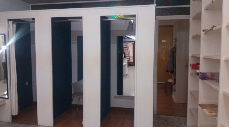 La Rioja - Santo Domingo de la Calzada - 400m2
