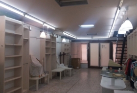 Santo Domingo de la Calzada 400&nbsp;m² 
