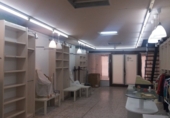 Casa de poble en venda a Santo Domingo de la Calzada ref.: TR51107 foto