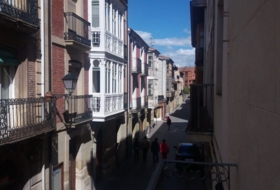 Santo Domingo de la Calzada 400&nbsp;m² 