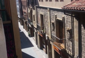 Santo Domingo de la Calzada 400&nbsp;m² 