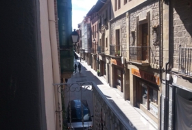 Santo Domingo de la Calzada 400&nbsp;m² 