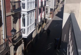 Santo Domingo de la Calzada 400&nbsp;m² 